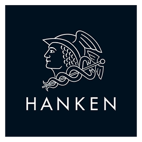 Hanken School of Economics Logo