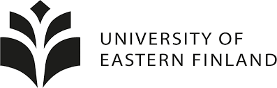 University of Eastern Finland Logo