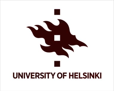 University of Helsinki Logo