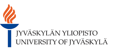 University of Jyväskylä Logo