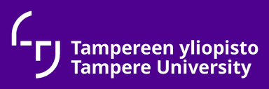 Tampere University Logo